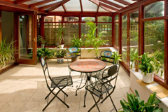 Bordesley conservatory quotes