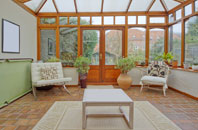 free Bordesley conservatory quotes