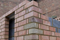 free Bordesley outhouse installation quotes