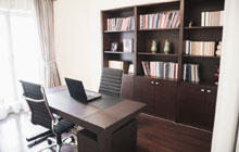 Bordesley home office construction leads