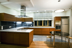 kitchen extensions Bordesley